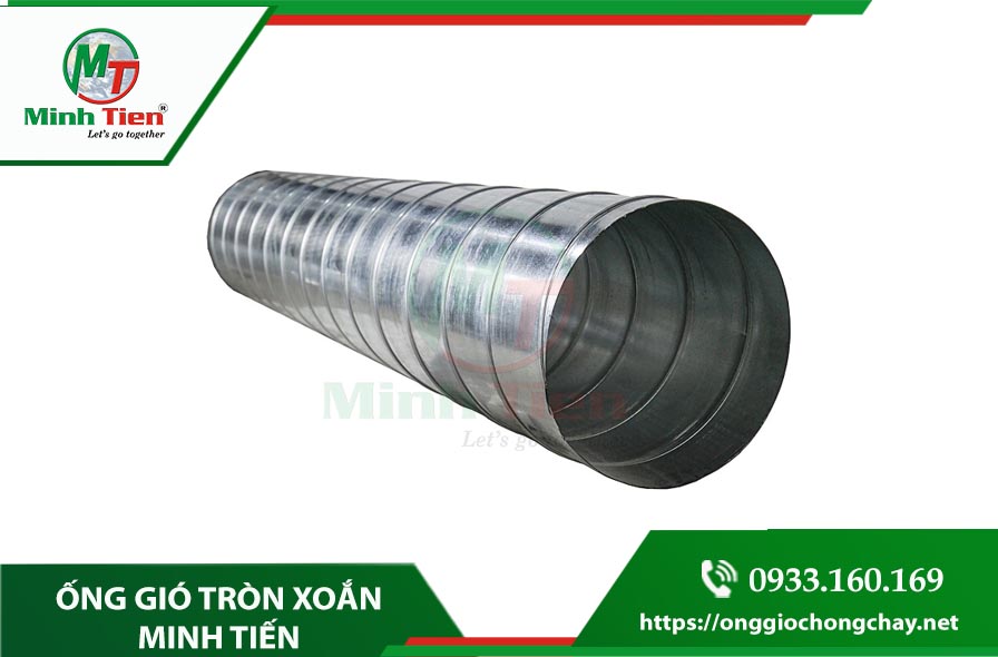 ống gió tròn xoắn.jpg